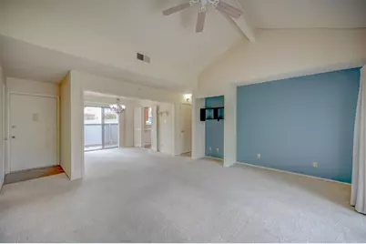 1875 West Lane #112, Kerrville, TX 78028 - Photo 10