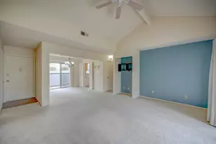 1875 West Ln, Kerrville, TX 78028 - Photo 10