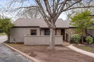 1875 West Ln, Kerrville, TX 78028 - Photo 32