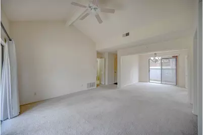 1875 West Lane #112, Kerrville, TX 78028 - Photo 8