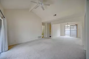 1875 West Ln, Kerrville, TX 78028 - Photo 8