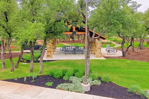 2408 Nates Pl, Georgetown, TX 78633 - Photo 36
