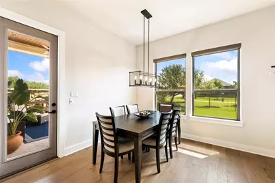 2408 Nate's Place, Georgetown, TX 78633 - Photo 14