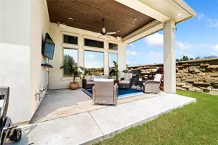 2408 Nates Pl, Georgetown, TX 78633 - Photo 32