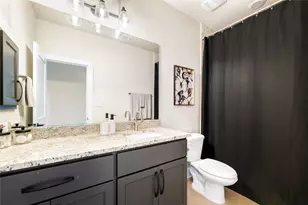2408 Nates Pl, Georgetown, TX 78633 - Photo 30