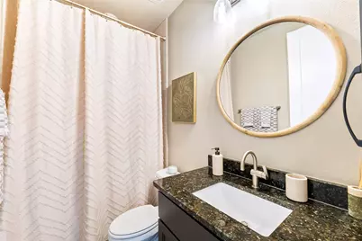 2408 Nate's Place, Georgetown, TX 78633 - Photo 24