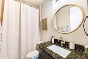 2408 Nates Pl, Georgetown, TX 78633 - Photo 24