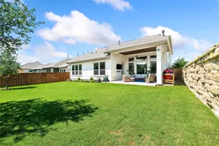 2408 Nates Pl, Georgetown, TX 78633 - Photo 2