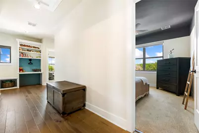 2408 Nate's Place, Georgetown, TX 78633 - Photo 28