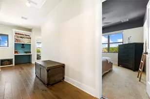 2408 Nates Pl, Georgetown, TX 78633 - Photo 28