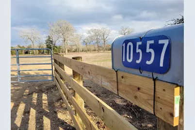 10557 Roy Road, Flatonia, TX 78941 - Photo 2
