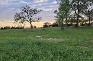 10557 Roy Rd, Flatonia, TX 78941 - Photo 1