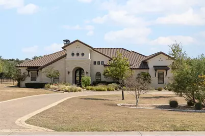 8609 Bellancia Drive, Austin, TX 78738 - Photo 36