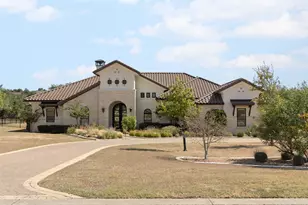 8609 Bellancia Dr, Austin, TX 78738 - Photo 36