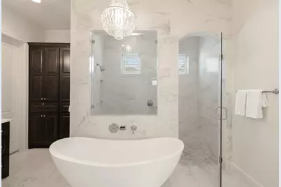 8609 Bellancia Drive, Austin, TX 78738 - Photo 30