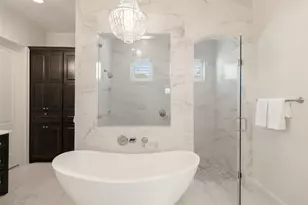 8609 Bellancia Dr, Austin, TX 78738 - Photo 30
