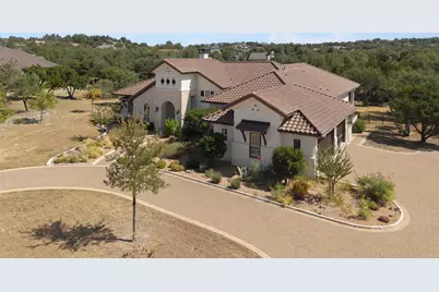 8609 Bellancia Drive, Austin, TX 78738 - Photo 2