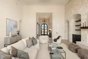 8609 Bellancia Dr, Austin, TX 78738 - Photo 6