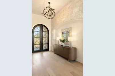 8609 Bellancia Drive, Austin, TX 78738 - Photo 12