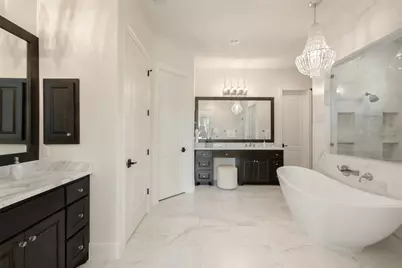8609 Bellancia Drive, Austin, TX 78738 - Photo 28