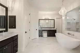 8609 Bellancia Dr, Austin, TX 78738 - Photo 28