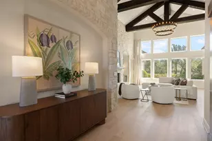 8609 Bellancia Dr, Austin, TX 78738 - Photo 34