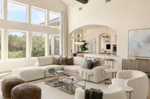 8609 Bellancia Dr, Austin, TX 78738 - Photo 10
