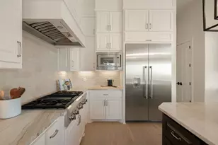 8609 Bellancia Dr, Austin, TX 78738 - Photo 18