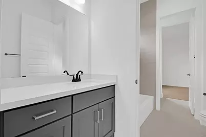 275 Bird Hollow, Austin, TX 78737 - Photo 28