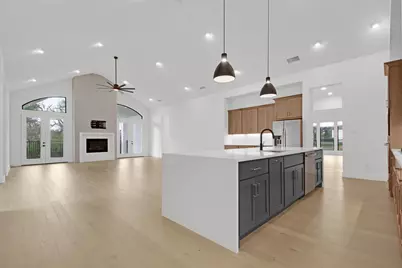 275 Bird Hollow, Austin, TX 78737 - Photo 10