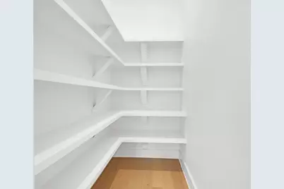 275 Bird Hollow, Austin, TX 78737 - Photo 8