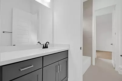 275 Bird Hollow, Austin, TX 78737 - Photo 28