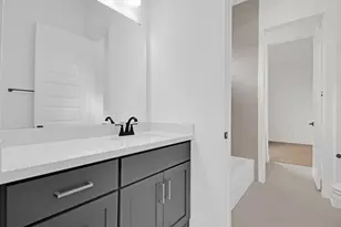 275 Bird Holw, Austin, TX 78737 - Photo 28