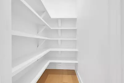 275 Bird Hollow, Austin, TX 78737 - Photo 8