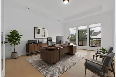 275 Bird Hollow, Austin, TX 78737 - Photo 32