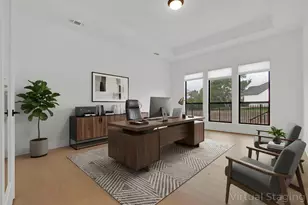 275 Bird Holw, Austin, TX 78737 - Photo 32