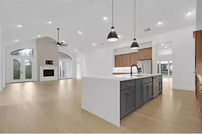 275 Bird Hollow, Austin, TX 78737 - Photo 10