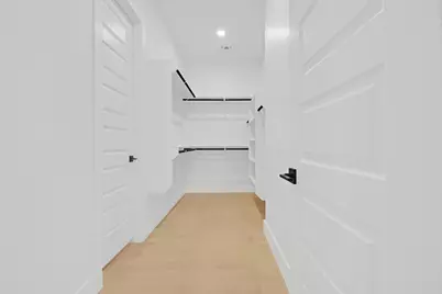 275 Bird Hollow, Austin, TX 78737 - Photo 22