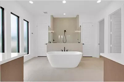 275 Bird Hollow, Austin, TX 78737 - Photo 20