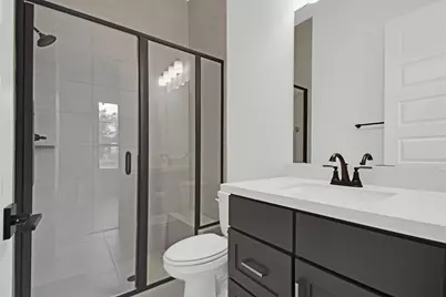 275 Bird Hollow, Austin, TX 78737 - Photo 26