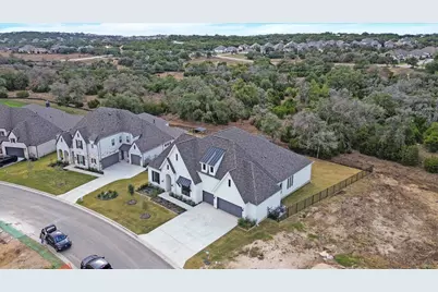 275 Bird Hollow, Austin, TX 78737 - Photo 38