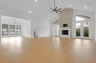 275 Bird Holw, Austin, TX 78737 - Photo 12