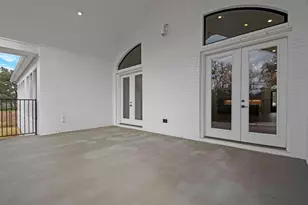 275 Bird Holw, Austin, TX 78737 - Photo 36