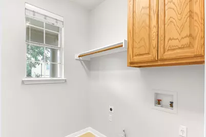 11133 Sandstone Trail, Austin, TX 78750 - Photo 6