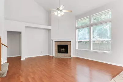 11133 Sandstone Trail, Austin, TX 78750 - Photo 8