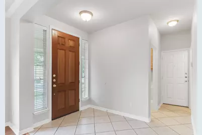 11133 Sandstone Trail, Austin, TX 78750 - Photo 4
