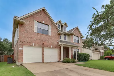 11133 Sandstone Trail, Austin, TX 78750 - Photo 2