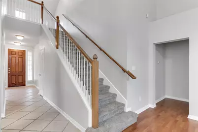 11133 Sandstone Trail, Austin, TX 78750 - Photo 20