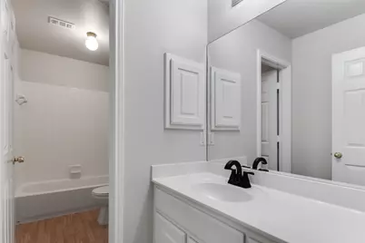 11133 Sandstone Trail, Austin, TX 78750 - Photo 26