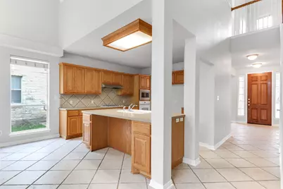 11133 Sandstone Trail, Austin, TX 78750 - Photo 12